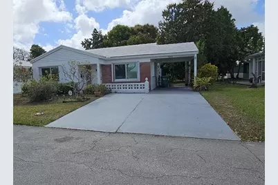 7202 NW 73rd Street, Tamarac, FL 33321 - Photo 1