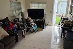 7202 NW 73rd St, Tamarac, FL 33321 - Photo 9