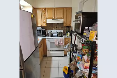 7202 NW 73rd Street, Tamarac, FL 33321 - Photo 5
