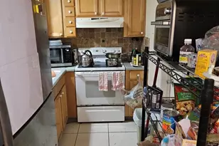 7202 NW 73rd St, Tamarac, FL 33321 - Photo 5