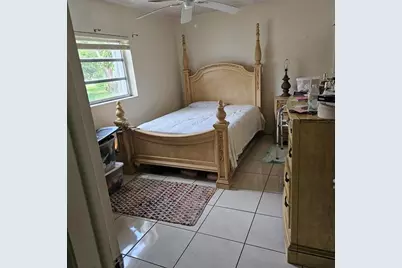 7202 NW 73rd Street, Tamarac, FL 33321 - Photo 3