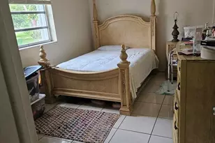 7202 NW 73rd St, Tamarac, FL 33321 - Photo 3