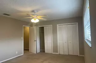 7928 Kimberly Blvd, North Lauderdale, FL 33068 - Photo 3