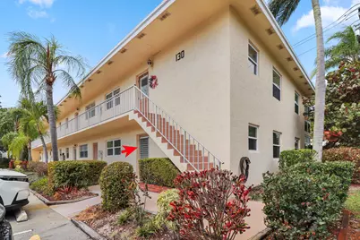 2950 SE Ocean Boulevard #130-4, Stuart, FL 34996 - Photo 1
