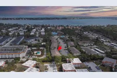 2950 SE Ocean Boulevard #130-4, Stuart, FL 34996 - Photo 7