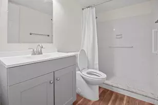 2950 SE Ocean Blvd, Stuart, FL 34996 - Photo 25