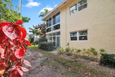 2950 SE Ocean Boulevard #130-4, Stuart, FL 34996 - Photo 31