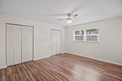 2950 SE Ocean Boulevard #130-4, Stuart, FL 34996 - Photo 23