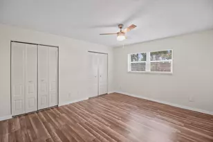 2950 SE Ocean Blvd, Stuart, FL 34996 - Photo 23