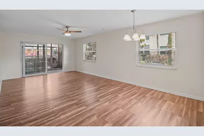 2950 SE Ocean Boulevard #130-4, Stuart, FL 34996 - Photo 33