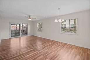 2950 SE Ocean Blvd, Stuart, FL 34996 - Photo 33