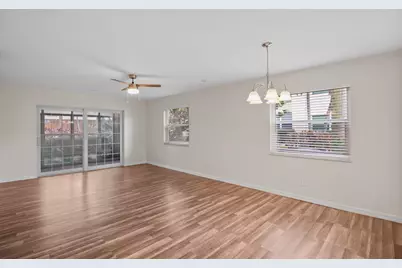 2950 SE Ocean Boulevard #130-4, Stuart, FL 34996 - Photo 17