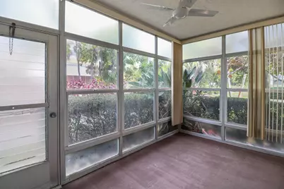 2950 SE Ocean Boulevard #130-4, Stuart, FL 34996 - Photo 29