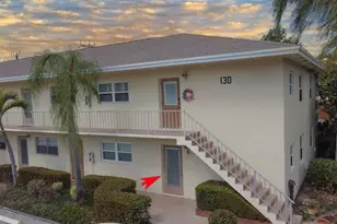 2950 SE Ocean Blvd, Stuart, FL 34996 - Photo 3