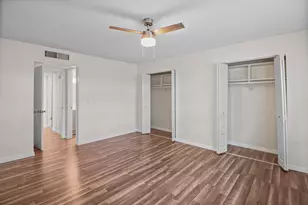 2950 SE Ocean Blvd, Stuart, FL 34996 - Photo 27