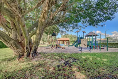 229 Walton Heath Drive, Atlantis, FL 33462 - Photo 57