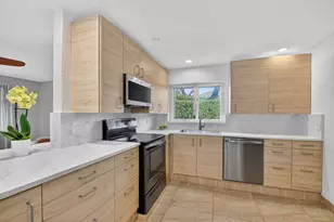 229 Walton-Heath Dr, Atlantis, FL 33462 - Photo 13