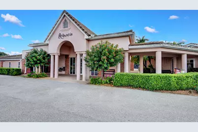 229 Walton Heath Drive, Atlantis, FL 33462 - Photo 53