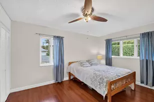 229 Walton-Heath Dr, Atlantis, FL 33462 - Photo 27