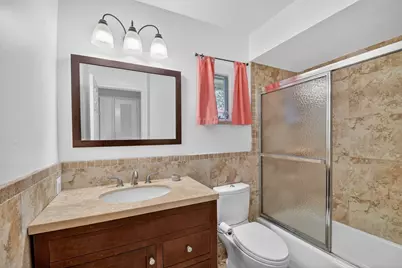 229 Walton Heath Drive, Atlantis, FL 33462 - Photo 31