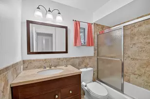 229 Walton-Heath Dr, Atlantis, FL 33462 - Photo 31
