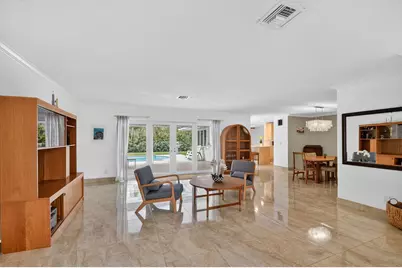 229 Walton Heath Drive, Atlantis, FL 33462 - Photo 9