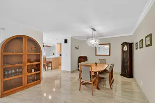 229 Walton-Heath Dr, Atlantis, FL 33462 - Photo 13