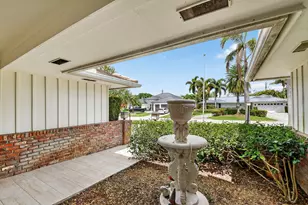 229 Walton-Heath Dr, Atlantis, FL 33462 - Photo 7