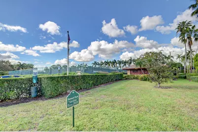 229 Walton Heath Drive, Atlantis, FL 33462 - Photo 63