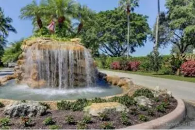 229 Walton Heath Drive, Atlantis, FL 33462 - Photo 49