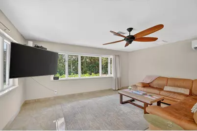 229 Walton Heath Drive, Atlantis, FL 33462 - Photo 21
