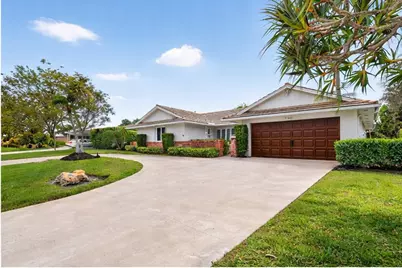 229 Walton Heath Drive, Atlantis, FL 33462 - Photo 1