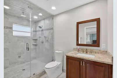 229 Walton Heath Drive, Atlantis, FL 33462 - Photo 27