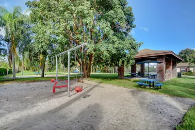 229 Walton Heath Drive, Atlantis, FL 33462 - Photo 59