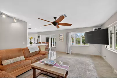 229 Walton Heath Drive, Atlantis, FL 33462 - Photo 23