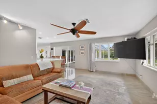 229 Walton-Heath Dr, Atlantis, FL 33462 - Photo 23