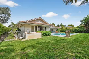 229 Walton-Heath Dr, Atlantis, FL 33462 - Photo 35