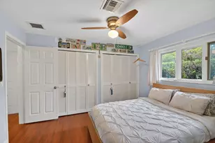 229 Walton-Heath Dr, Atlantis, FL 33462 - Photo 25