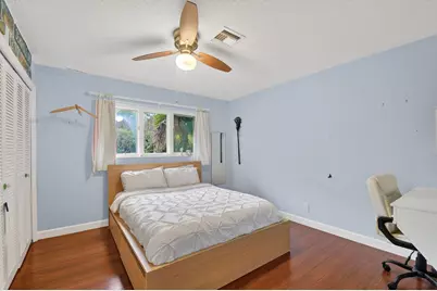 229 Walton Heath Drive, Atlantis, FL 33462 - Photo 29