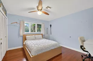 229 Walton-Heath Dr, Atlantis, FL 33462 - Photo 29