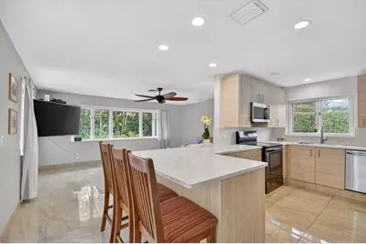 229 Walton Heath Drive, Atlantis, FL 33462 - Photo 15