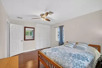 229 Walton Heath Drive, Atlantis, FL 33462 - Photo 35