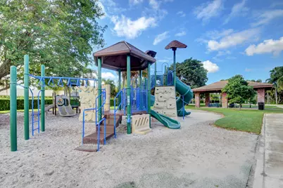 229 Walton Heath Drive, Atlantis, FL 33462 - Photo 61