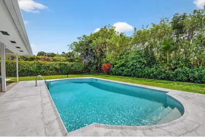 229 Walton Heath Drive, Atlantis, FL 33462 - Photo 45