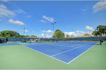 229 Walton Heath Drive, Atlantis, FL 33462 - Photo 65