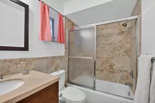 229 Walton-Heath Dr, Atlantis, FL 33462 - Photo 33