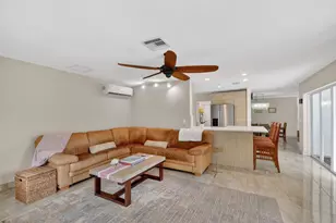 229 Walton-Heath Dr, Atlantis, FL 33462 - Photo 17