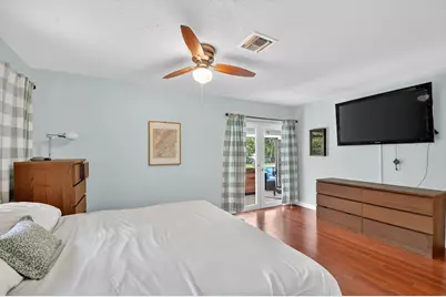 229 Walton Heath Drive, Atlantis, FL 33462 - Photo 25