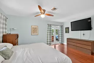 229 Walton-Heath Dr, Atlantis, FL 33462 - Photo 25