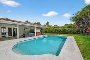 229 Walton-Heath Dr, Atlantis, FL 33462 - Photo 33